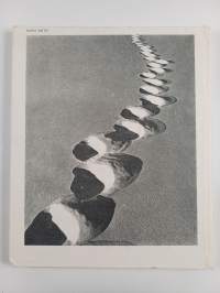 Lietuvos Fotografija