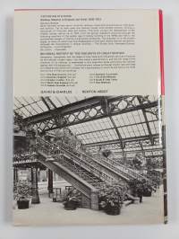 The British Railway Station