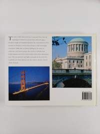 The world's greatest architecture : past and present