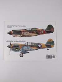 Bristol Blenheim in Action