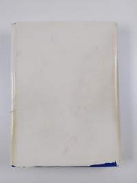 Hämeenlinnan lyseo 1873-1972