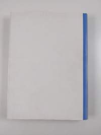 Jyskyjen seminaari : Jyväskylän seminaarin satavuotismuisto 1963