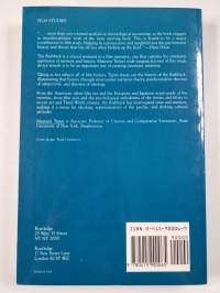 Flashbacks in film : memory &amp; history - Flashbacks in film : - Memory &amp; history - Memory and history