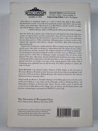 Post-theory : reconstructing film studies