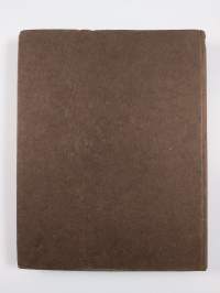 Hauffs Märchen : Auswahl für die Jugend