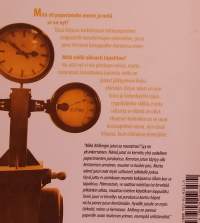 Paperitiikerit. (Tositarinat, muisteloita, paperitehtaan maailma, paperimiehet)