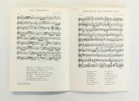 Dallapé vihko 68 - 30-luvun suosituimmat humppasävelmät 2