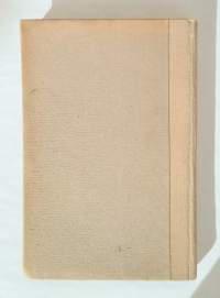 Platon - Pidot (symposion)