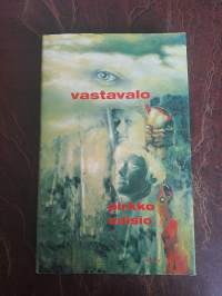 Vastavalo