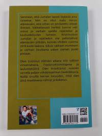 Olkoon purjeeni valkoinen