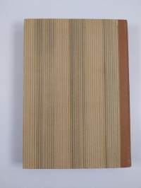 Korkeimman hallinto-oikeuden vuosikirja 1978, B - Verotus