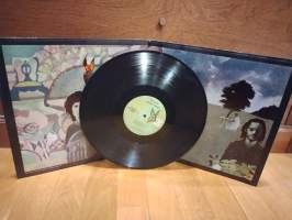 The Doors - The Soft Parade