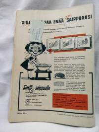 Pellervo joulukuu no 19-20 1956