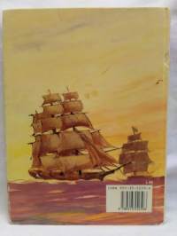 Löytöretki Menneisyyden jäljillä