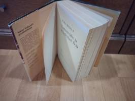 Lapuan liike ja kyyditykset 1930