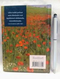 Ajatelmia : onnen hetkiä