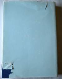 Finlandia catholica : katolinen kirkko Suomessa 1700-luvulta 1980-luvulle