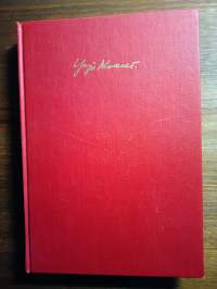 Molli - maailman viisain koira