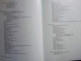 Oman koiran hoito : kirsusta hännänpäähän