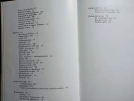 Oman koiran hoito : kirsusta hännänpäähän