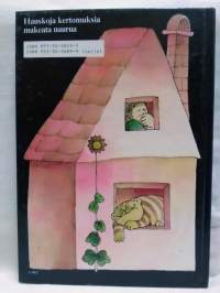 Satumaa -  Naurutalo