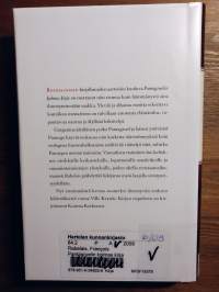 Pantagruelin kolmas kirja