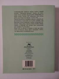 Viulunsoiton perusteet