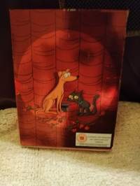 DVD the simpson's the complete Fifth season collector's Edition v. 1993-1994