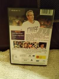 DVD  lämäri, 25 th anniversary special Edition v. 2002