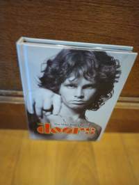 The Doors - The Very Best Of