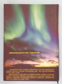 Revontulten Prikaati. (Sotahistoria)