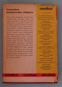 Ensimmäisen maailmansodan etulinjassa. (Sotahistoria, kokoomateos, todenperäiset)