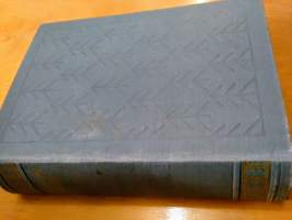 Meidän maa - Suomi sanoin ja kuvin