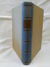 Suomen kaunis luonto