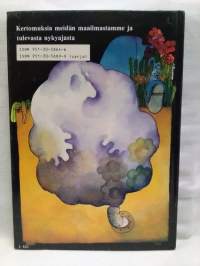 Satumaa -  Maailman lapsia