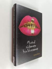 Murtud südamete hooldusraamat