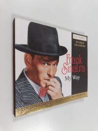 Frank Sinatra - My way