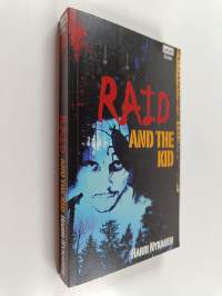 Raid and the Kid
