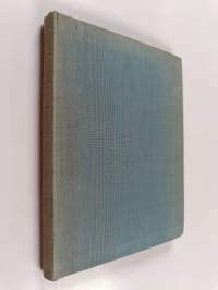 Confessio Juvenis - Collected Poems