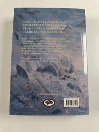 Yksinäinen drow :  Metsästäjän miekat osa 2