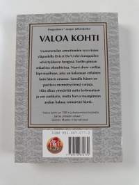 Valoa kohti
