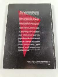 Maan piiri ja elonkehä : professori Heikki Kirkisen juhlakirja