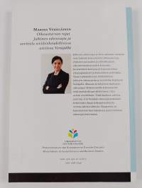 Oikeusturvan rajat : Julkinen oikeusapu ja sovittelu siviilioikeudellisissa asioissa Venäjällä