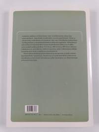Yksilön ja ryhmän kielen reaaliaikainen muuttuminen - kielenmuutosten seuraamisesta ja niiden tarkastelussa käytettävistä menetelmistä