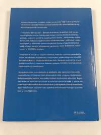 Pitkäaikaisiin hoitoihin sitoutuminen : näyttöä toiminnan tueksi