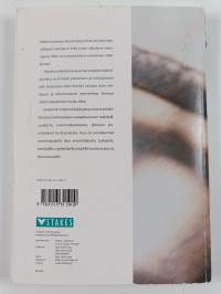 Kuntoutus kanssamme : ihmisen toimijuuden tukeminen