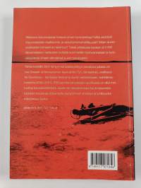 Hyvinvointi ja osallisuus Itä-Suomessa : kansalaiskyselyn tuloksia