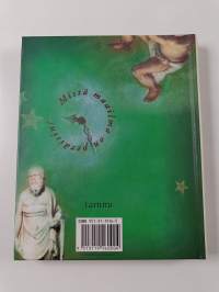 Sofian maailma : kalenterikirja