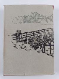 Sortavalan kaupungin historia