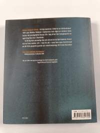 Mathias Dahlgren kokbok